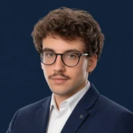 Piotr Nowak, doradca zawodowy